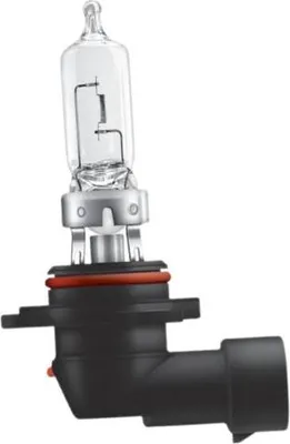 Image de TOYOTA HB3 lampe halogène 90981-YZZAE OE
