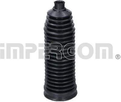 Produktbild von ORIGINAL IMPERIUM 32163 Lenkmanschette Gummi passend für MERCEDES-BENZ SPRINTER 3,5-t Kasten (906) Vorne