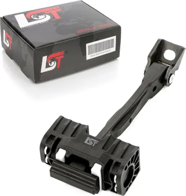Produktbild von Türfangband Tür Stopper hinten links oder rechts für SKODA YETI 5L 2009-2017