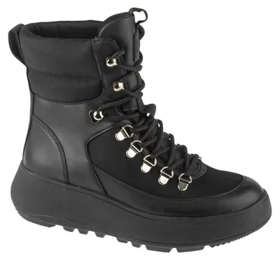 Imagen del producto de Zapatos FitFlop modelo ID9001XXA