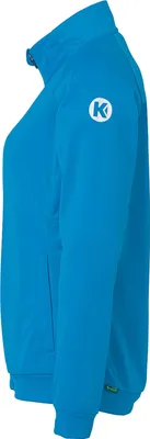 Produktbild von Kempa Ambition 28 Poly Jacke Damen