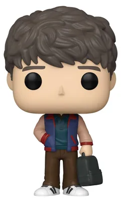 Immagine prodotto di Stranger Things POP! Television Vinyl Figuren Will Byers 9 cm