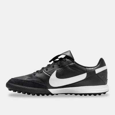Image de Chaussures de football Nike pour hommes