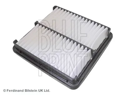 Produktbild von Luftfilter BLUE PRINT ADM52268 für MAZDA CX-3 (DK) Filtereinsatz