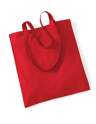 Produktbild von Westford Mill Bag For Life - Long Handles