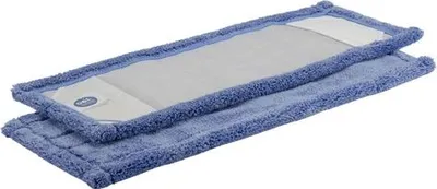 Image de [DNLID402940] Vloervacht 40 cm. blauw (40cm)