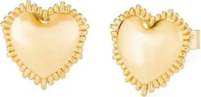 Zdjęcie produktu dla RADIANT JEWELS JEWELRY Mod. RY000055