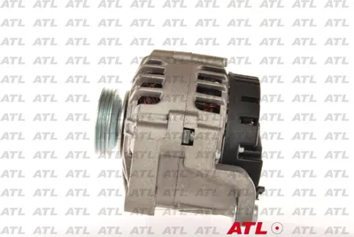 Produktbild von ATL Lichtmaschine Generator LiMa