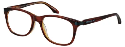Zdjęcie produktu dla O'NEILL EYEWEAR Oprawki okularowe ONO 4532 49101