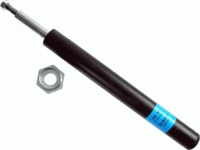 Produktbild von Sachs Stoßdämpfer Vorderachse 100 321