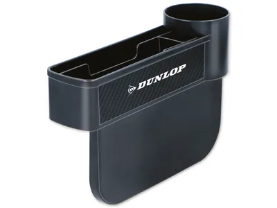 Obrázek produktu pro Automobilní Organizátor Dunlop