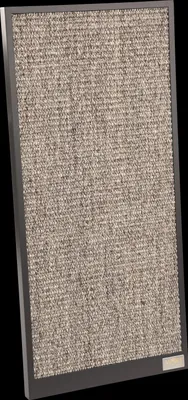 Image de Plus Pour griffoir – Tierbedarf – deluxe gris L