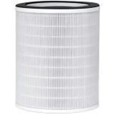 Produktbild von AENO AAPF1, Weiß, Weiß, AENO AP1S