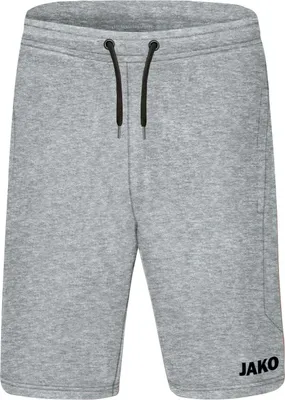 Obrázek produktu pro JAKO Short Base KI-8565-41 - 164