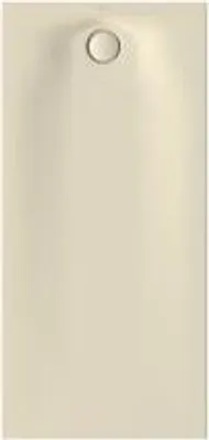 Produktbild von BETTE 4056-006AE Duschwannen Rechteck Ultra Space 25