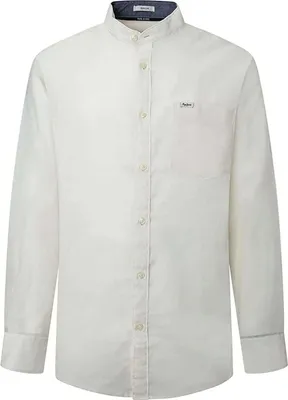 Produktbild von Hemd Pepe Jeans PM307767803 für Herren