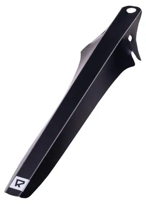 Immagine prodotto di Parafango MOKK BACK, RADVIK