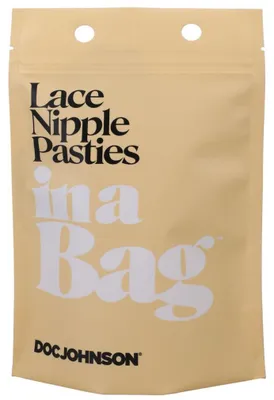 Produktbild von Nippelpasteten mit Spitze