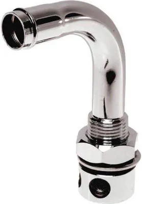 Obrázok produktu pre Ventilácia nádrže