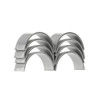 Zdjęcie produktu dla Panewki Korbowodu Vw 1,6-2,4D  0,75
