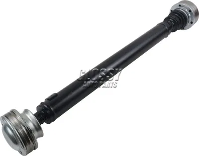 Immagine prodotto di Albero di trasmissione anteriore per Jeep Grand Cherokee III, adatto a 3.0 CRD, compatibilità OEM, facile installazione