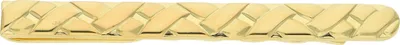 Produktbild von JuwelmaLux Krawattenschieber Double JL30-01-3393