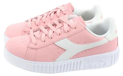 Produktbild von Diadora-Sneaker