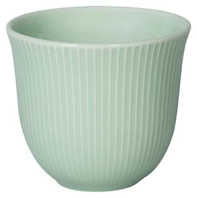 Produktbild von Becher Loveramics Celadon Green, 250 ml