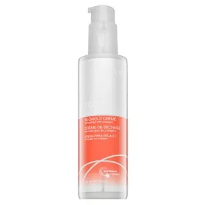 Immagine prodotto di Joico YouthLock Blowout Crème 177ml - crema protettiva al collagene