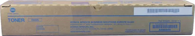 Immagine prodotto di Konica Minolta TN325 Toner nero A8DA050 -B