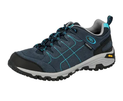 Image de Outdoorschuh Mount shasta low 40