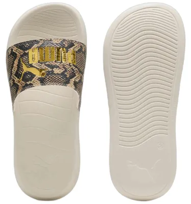 Zdjęcie produktu dla Sandały Puma 401706-02 dla Damskie