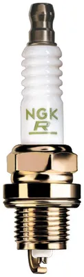 Image de Bougie d'allumage NGK BUZHW