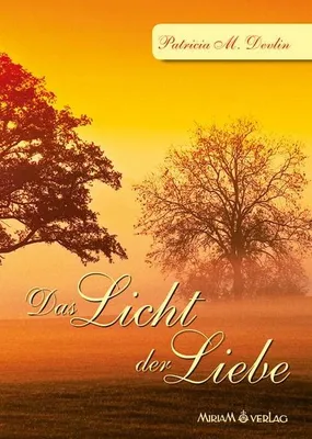Immagine prodotto di Das Licht der Liebe