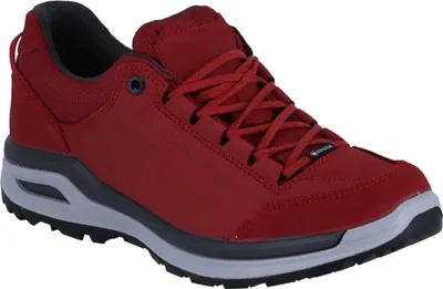 Obrázok produktu pre Lowa Obuv Ascona Lo Gtx, 3214420343