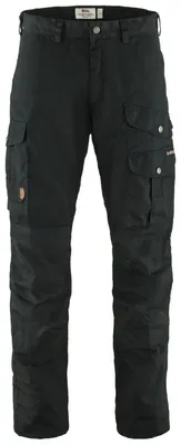 Immagine prodotto di Pantaloni da trekking da uomo, modello Barents Pro, ideali per l'inverno