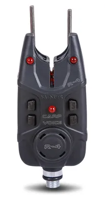 Produktbild von Sänger Bissanzeiger Carp Voice R-4