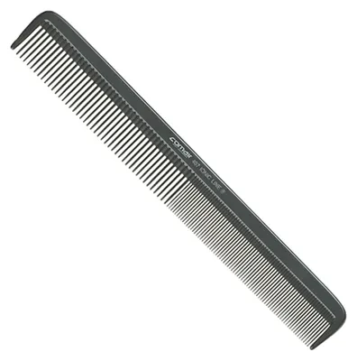 Zdjęcie produktu dla Comair comb 407 Ionic Profi-Line