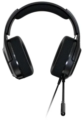 Produktbild von Acer Galea 315 Gaming-headset One Size