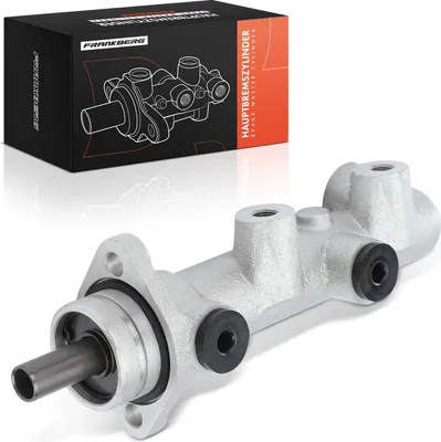 Immagine prodotto di Frankberg 1x pompa freno Cilindro freno per Alfa Romeo 75 GT 105 Fiat Seicento/600 187