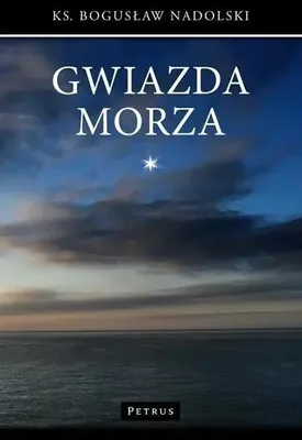 Productafbeelding van Gwiazda Morza