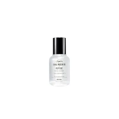 Obrázok produktu pre Jumiso Snail Mucin 95 + Peptide Essence 50ml - Pleťová esencia so spevňujúcim, hydratačným a regeneračným účinkom ( mini verzia)