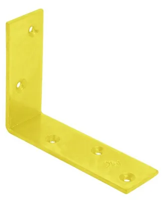 Obrázok produktu pre Łącznik Budowlany 100*75*30*3.0Mm