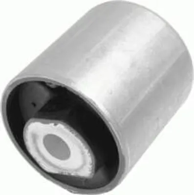 Produktbild von Lemförder Lagerung, Lenker Vorderachse 33731 01