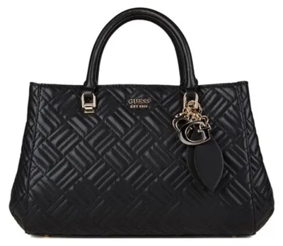 Zdjęcie produktu dla Torebka Guess ACCESSORIES101965