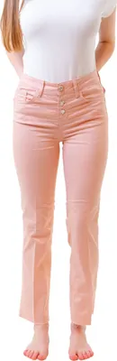 Produktbild von Liu Jo Princess Damenhose mit Rand W27