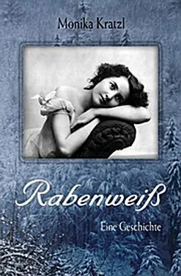 Produktbild von Rabenweiß