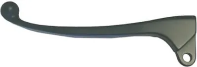 Image de Levier d'embrayage SGR adaptable sur Honda CB400NA noir