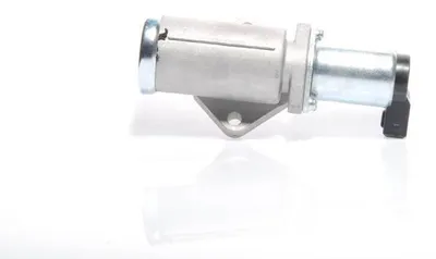 Produktbild von ESEN SKV 08SKV219 Leerlaufregelventil, Luftzufuhr x