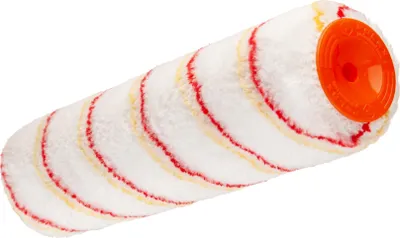 Obrázek produktu pro ROYAL malířský váleček (náhradní) polyamidový 25 cm Polax